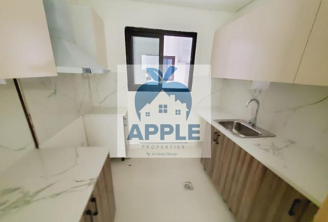 15857046 - صورة العقار 2