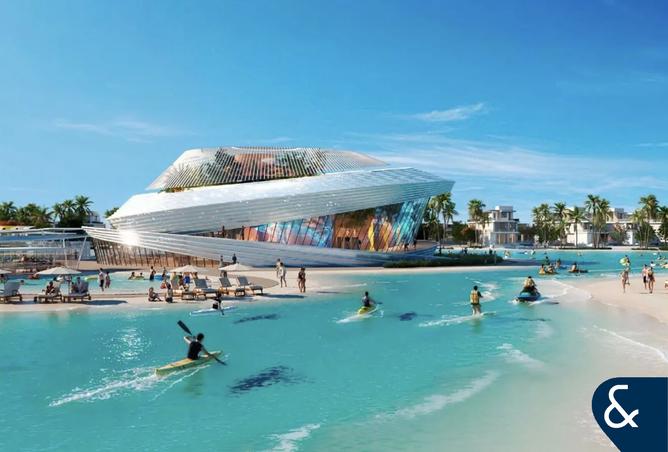 15857019 - صورة العقار 3