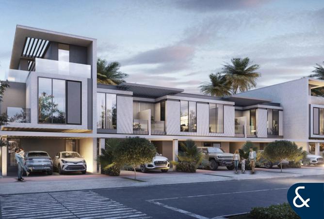 15857019 - صورة العقار 2