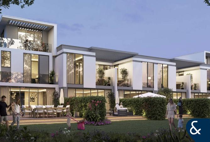 15857019 - الصورة الرئيسية للعقار