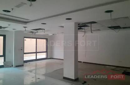 Shop - Studio for rent in Mirdif - Dubai