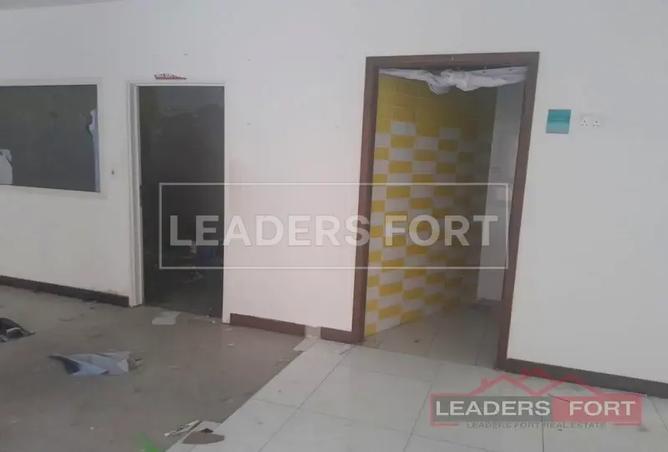 15857038 - صورة العقار 3