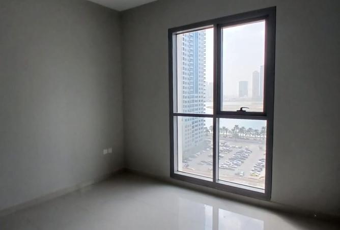 15860226 - صورة العقار 2