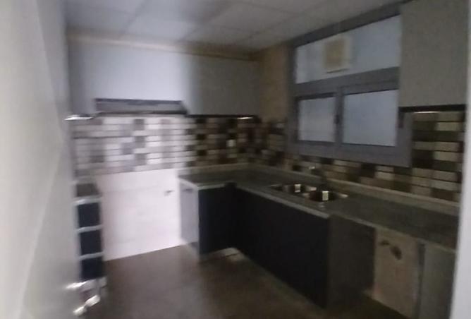 15860226 - صورة العقار 3