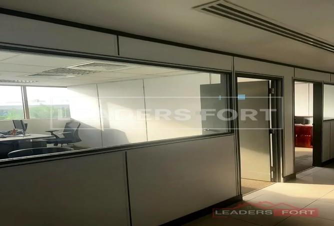 15857035 - Property Image 2