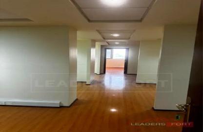 Office Space - Studio for rent in Al Karama - Dubai