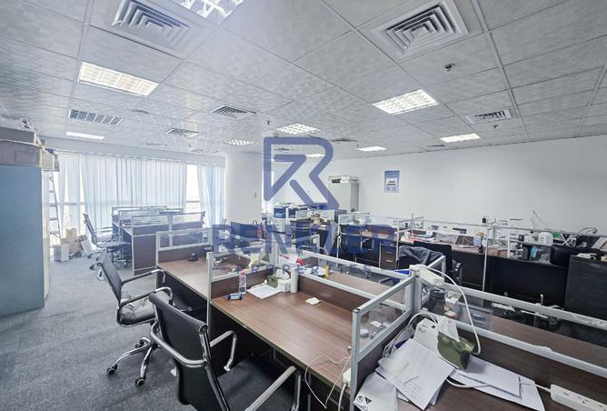 15857086 - صورة العقار 2