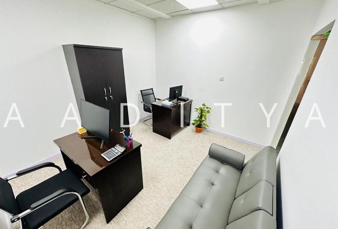 15857088 - الصورة الرئيسية للعقار