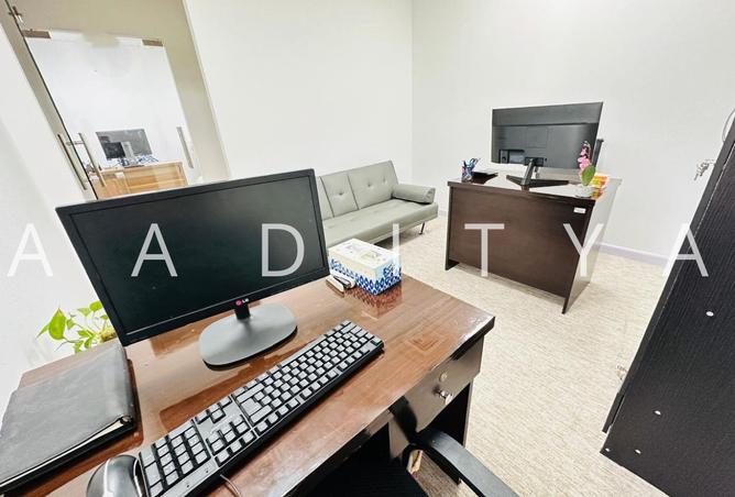 15857088 - صورة العقار 2