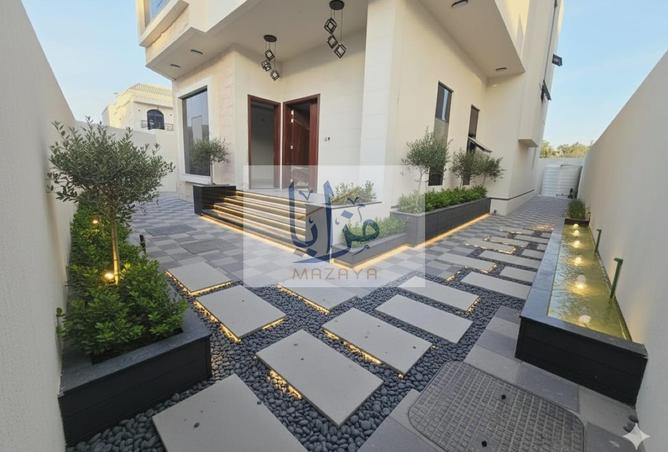 15857185 - صورة العقار 2