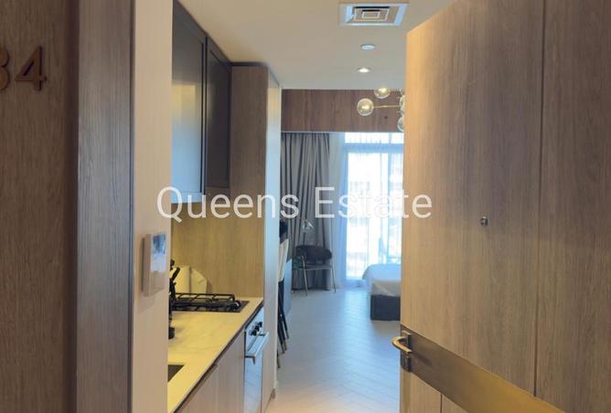 15858046 - Property Image 2