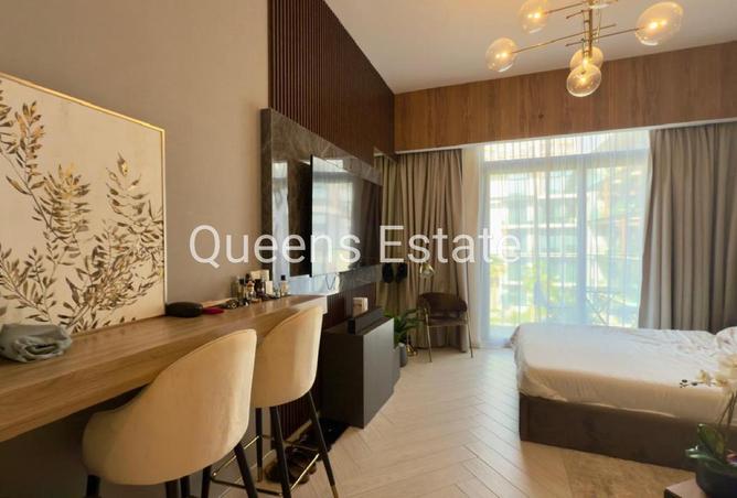 15858046 - Property Main Image