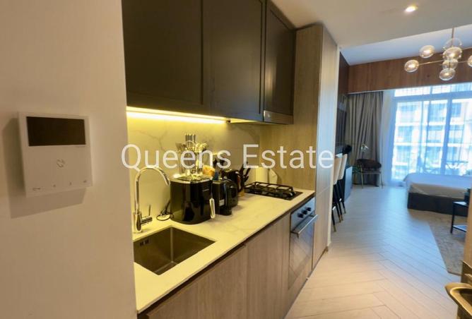 15858046 - Property Image 3