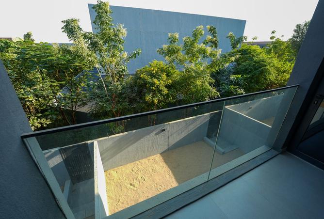 15857130 - الصورة الرئيسية للعقار