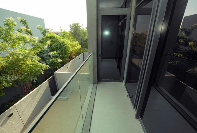 15857130 - صورة العقار 2