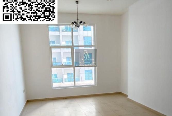 15857134 - Property Main Image