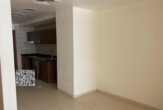 15857147 - صورة العقار 3