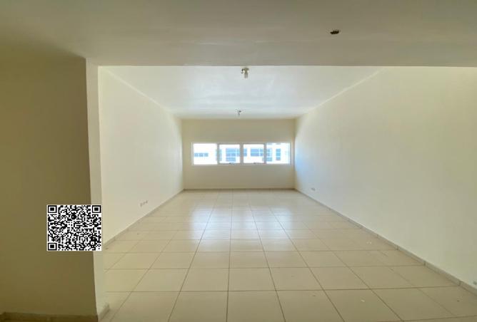 15857147 - صورة العقار 2