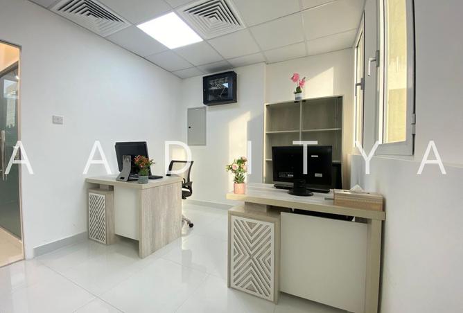 15857137 - الصورة الرئيسية للعقار