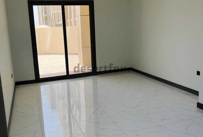 15857114 - صورة العقار 3