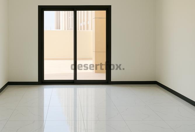 15857114 - صورة العقار 2