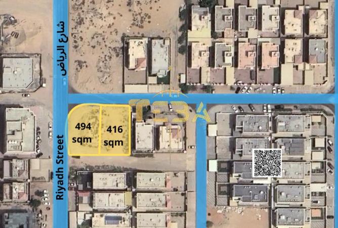 15857182 - Property Main Image