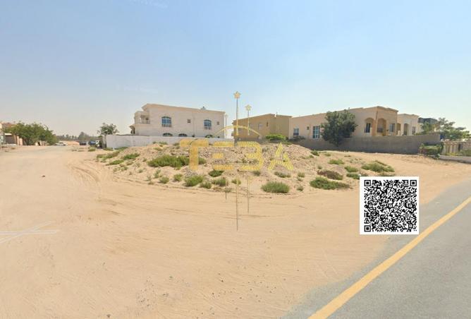 15857182 - Property Image 3