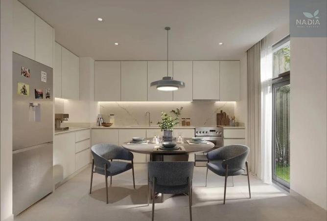 68687117 - Property Image 3