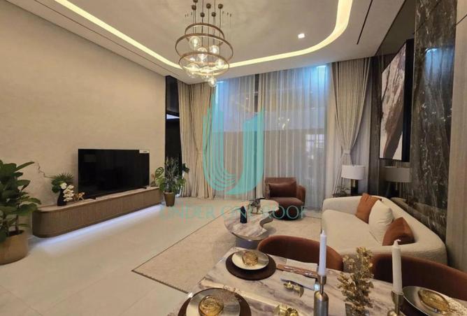 15857964 - صورة العقار 3