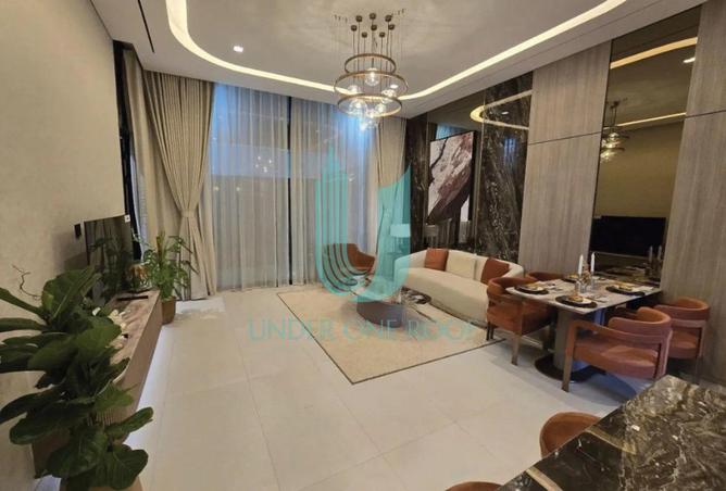 15857964 - الصورة الرئيسية للعقار