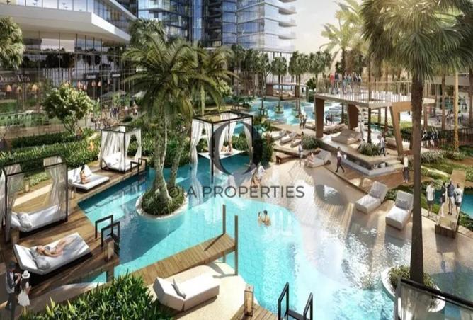 15858428 - الصورة الرئيسية للعقار