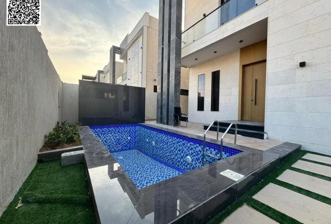 15857165 - Property Image 3