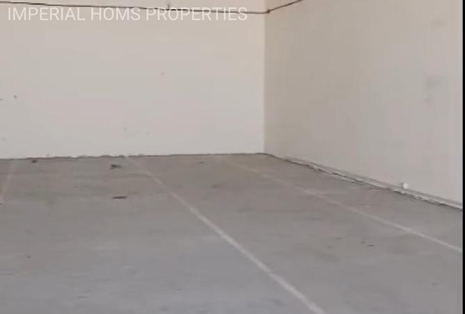 15857238 - صورة العقار 3