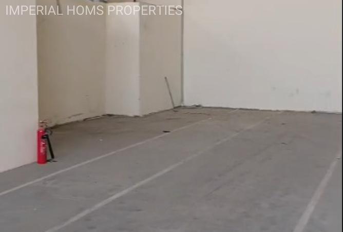 15857238 - صورة العقار 2