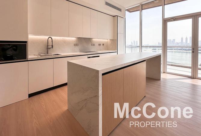 15857598 - Property Image 3