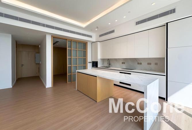 15857598 - Property Image 2