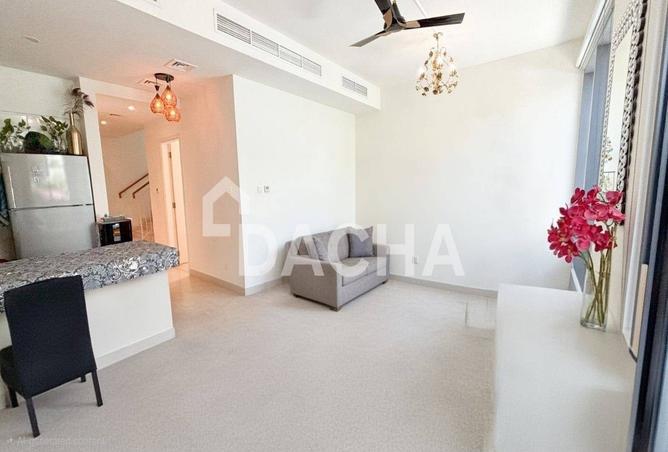 15857154 - صورة العقار 2