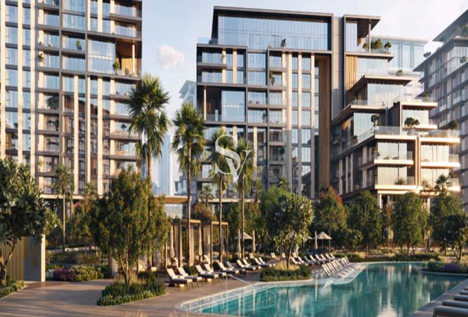 15857162 - الصورة الرئيسية للعقار