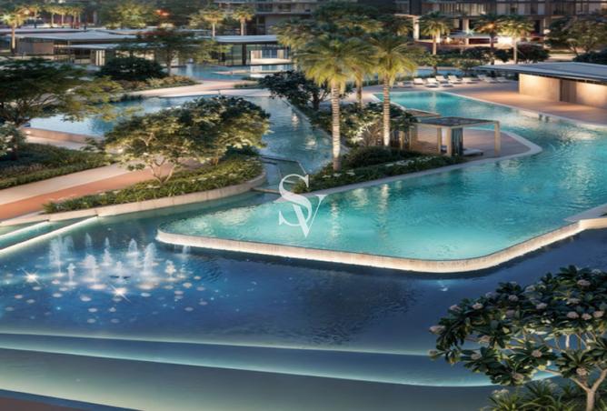 15857162 - صورة العقار 3