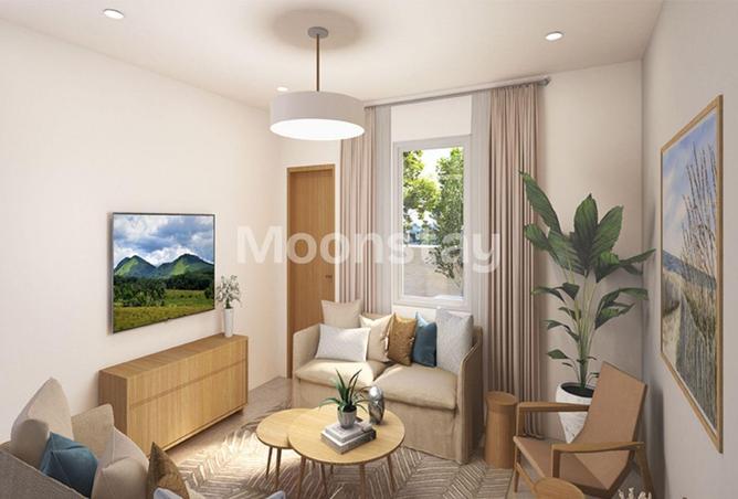 15857207 - Property Image 2