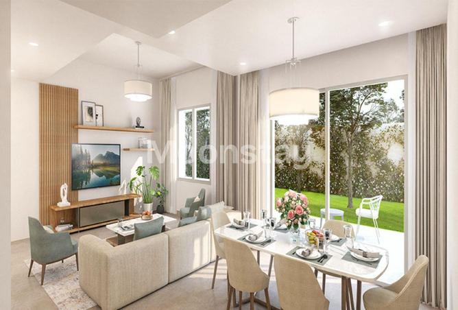 15857207 - Property Image 3