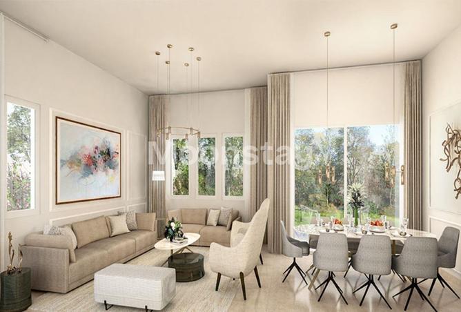 15857207 - Property Main Image