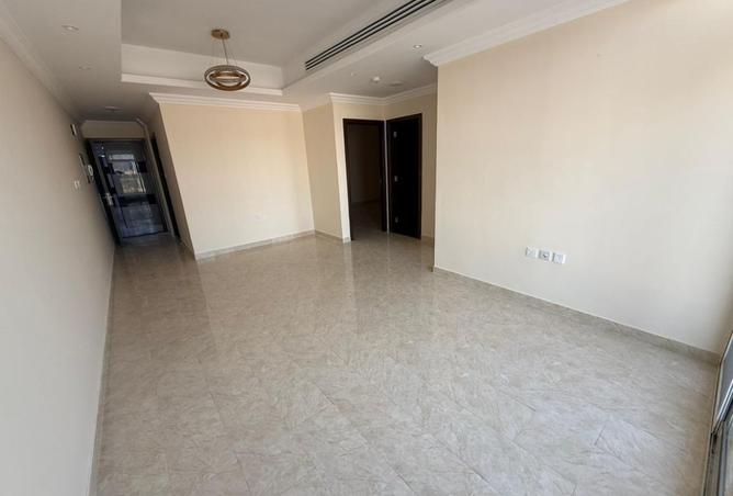 15860273 - صورة العقار 2