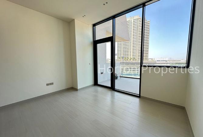 15871567 - Property Image 3