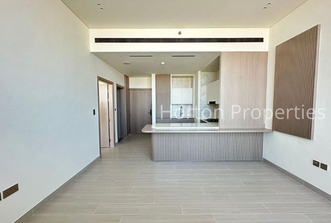 15871567 - Property Main Image