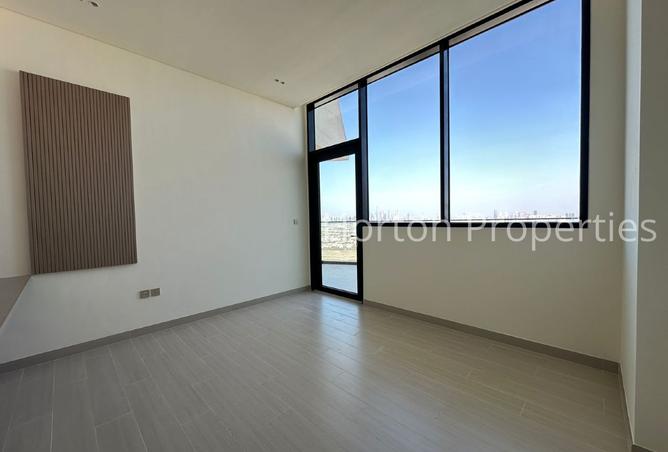 15871567 - Property Image 2