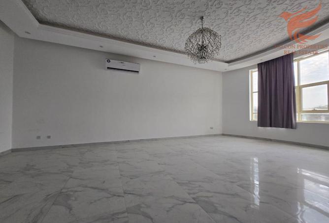 15857549 - Property Image 3