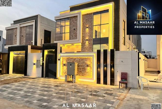 15857235 - Property Image 3