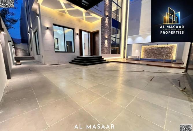 15857235 - Property Image 2