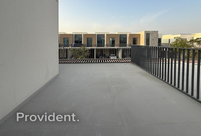 15857190 - الصورة الرئيسية للعقار